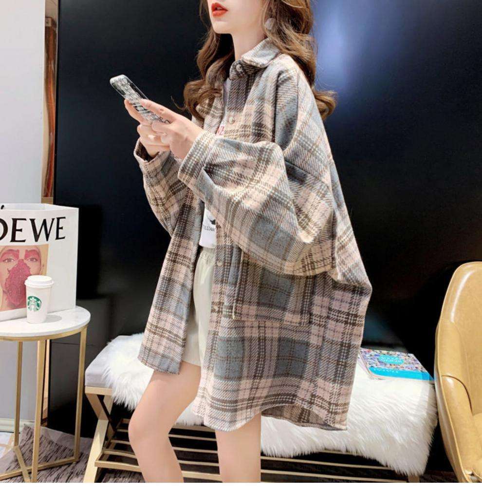 https://fulmo-img-server.com/casualfa/b88625a7d04a4294ba4339b908cd4268.jepg