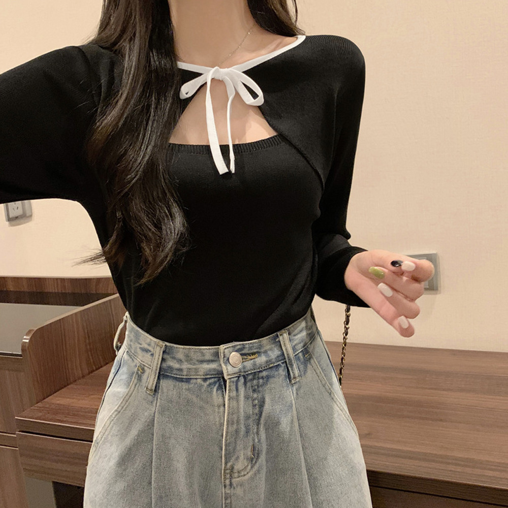 https://fulmo-img-server.com/casualfa/b897f199-4e7d-4b2f-99bc-b013d28b233f.jpg