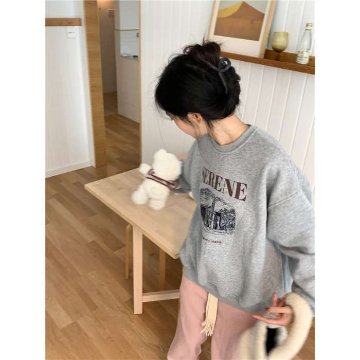 https://fulmo-img-server.com/casualfa/b90d828767c64874a2829c5f61cf0849.jepg