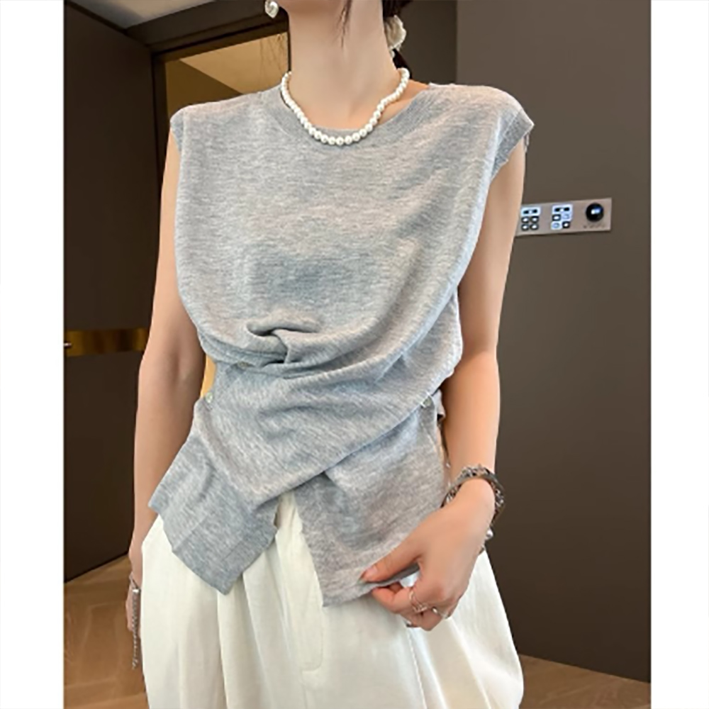 https://fulmo-img-server.com/casualfa/b9c29040-fd51-43d4-b909-546c0d2cb913.jpg