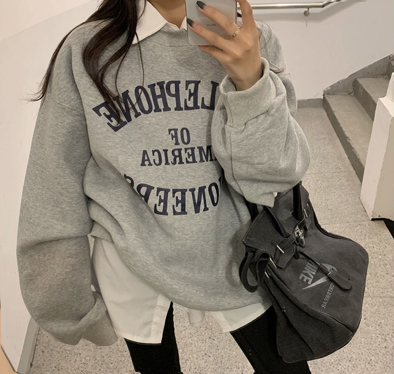 https://fulmo-img-server.com/casualfa/b9c4bee2-83e7-43cc-9bba-6aef0892552b.jpg