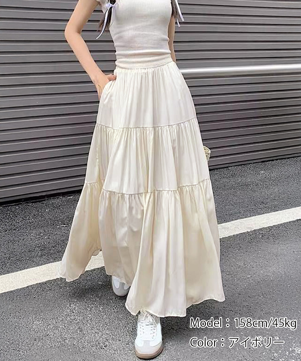 https://fulmo-img-server.com/casualfa/bbb07122-46c8-4daf-8541-f16b0e48c156.jpg