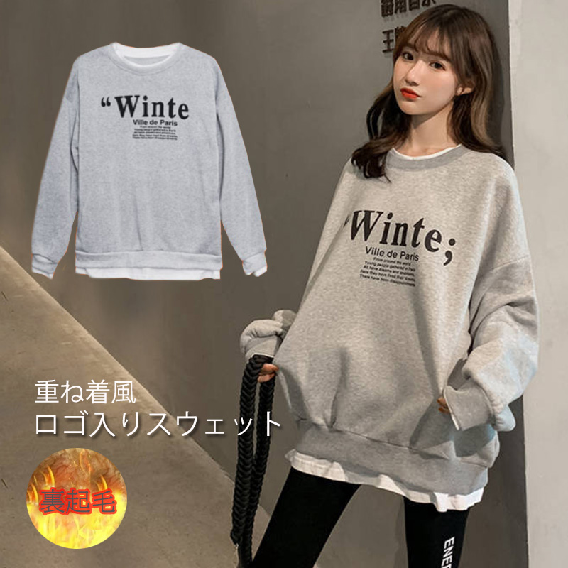 https://fulmo-img-server.com/casualfa/bc6d428a-801d-4ab9-9da3-d4973e27ba1d.jpg