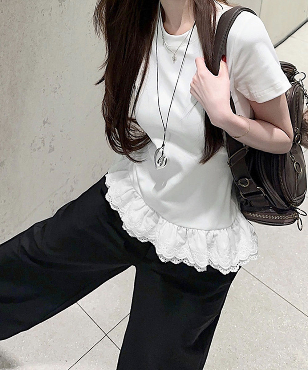 https://fulmo-img-server.com/casualfa/bd5bf882-f5eb-4a52-9de9-411519e47efa.jpg