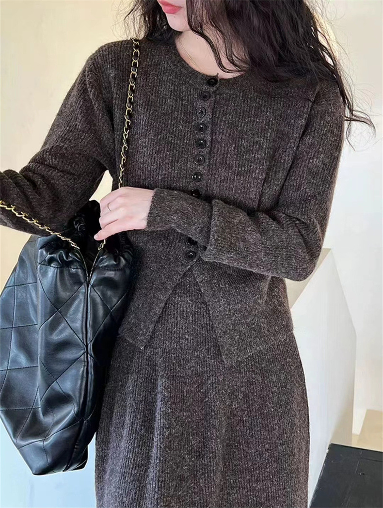 https://fulmo-img-server.com/casualfa/bdcfd05f-01ff-4ae4-a18e-b6a399c7769e.jpg