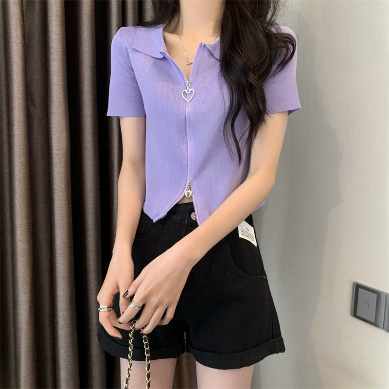 https://fulmo-img-server.com/casualfa/be37ac9c-a34c-45b5-8fa9-6d76e446b982.jpg