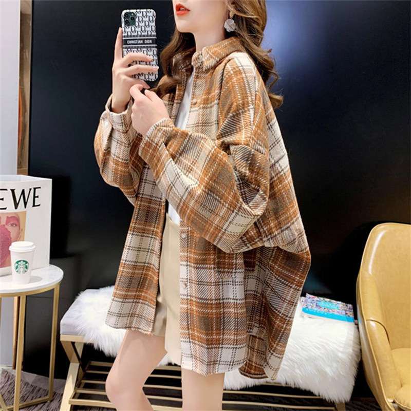 https://fulmo-img-server.com/casualfa/bf4eec3d71f144949abbb6e401c64ab6.jepg