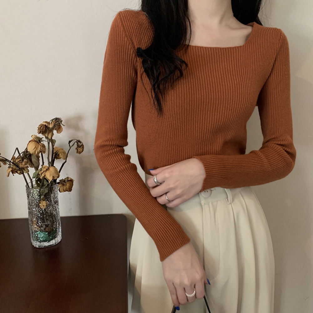 https://fulmo-img-server.com/casualfa/bfd3e54c-a9f4-431e-9bc7-e6582ac57096.jpg