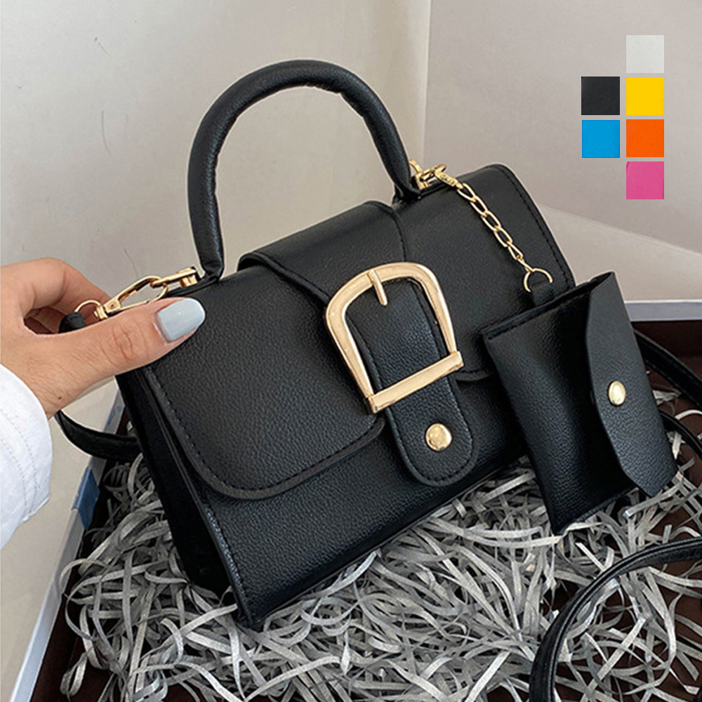 https://fulmo-img-server.com/casualfa/bfd6c025-eacc-4ddf-b2ed-9d6a9eef0218.jpg