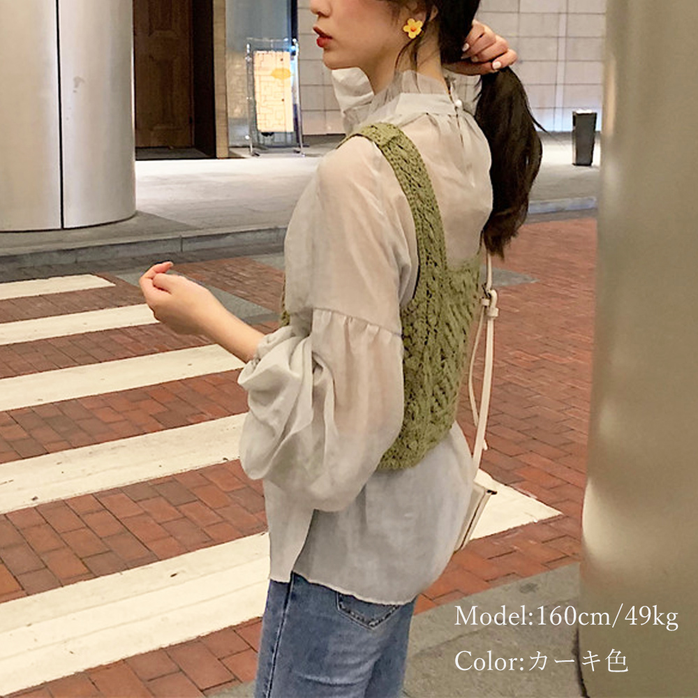 https://fulmo-img-server.com/casualfa/c295002d-67c0-47b9-9161-0867f6b71e3e.jpg