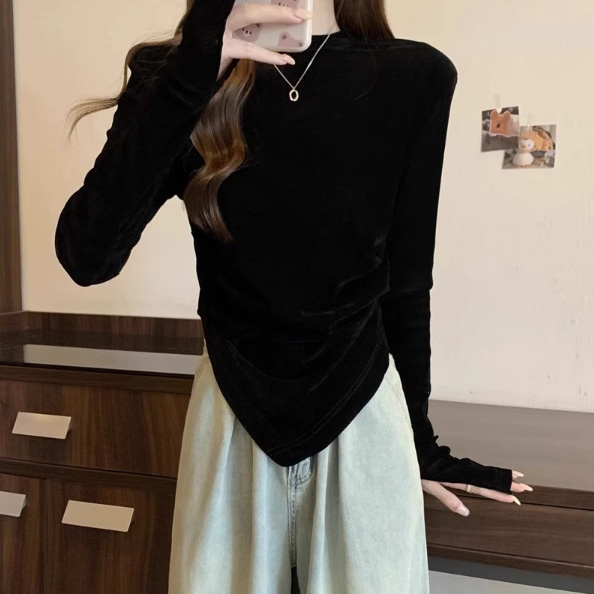 https://fulmo-img-server.com/casualfa/c394d4ea-e87a-4b2f-b1c1-6542037f5ea3.jpg