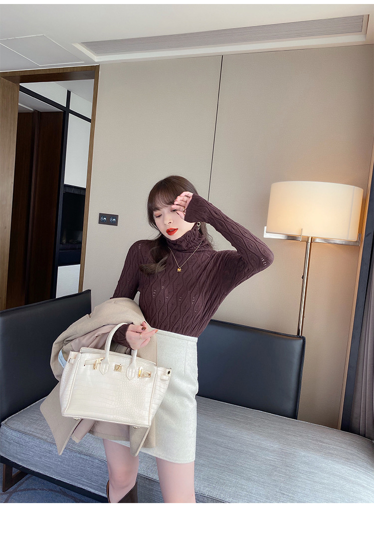 https://fulmo-img-server.com/casualfa/c596f6c8-38b0-457e-9e7a-e293ede58e55.jpg