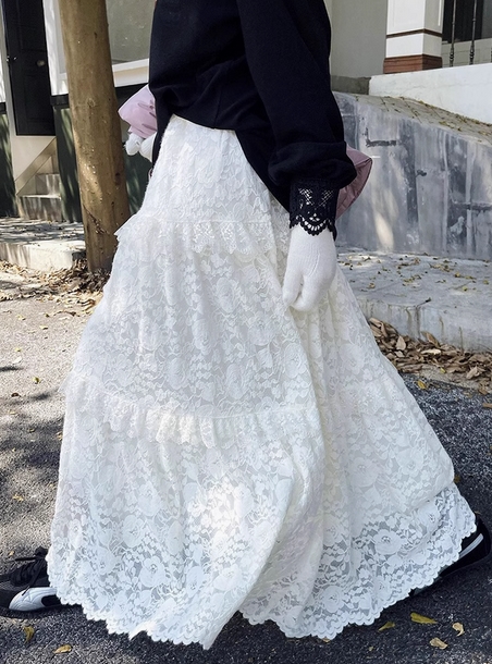https://fulmo-img-server.com/casualfa/c5c1c0bc-7804-433c-b568-27841ad56933.jpg