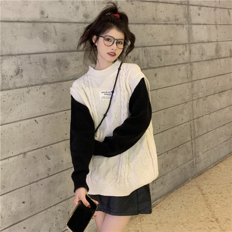 https://fulmo-img-server.com/casualfa/c5f99789-d318-4d1b-b4cf-65dd6282190a.jpg