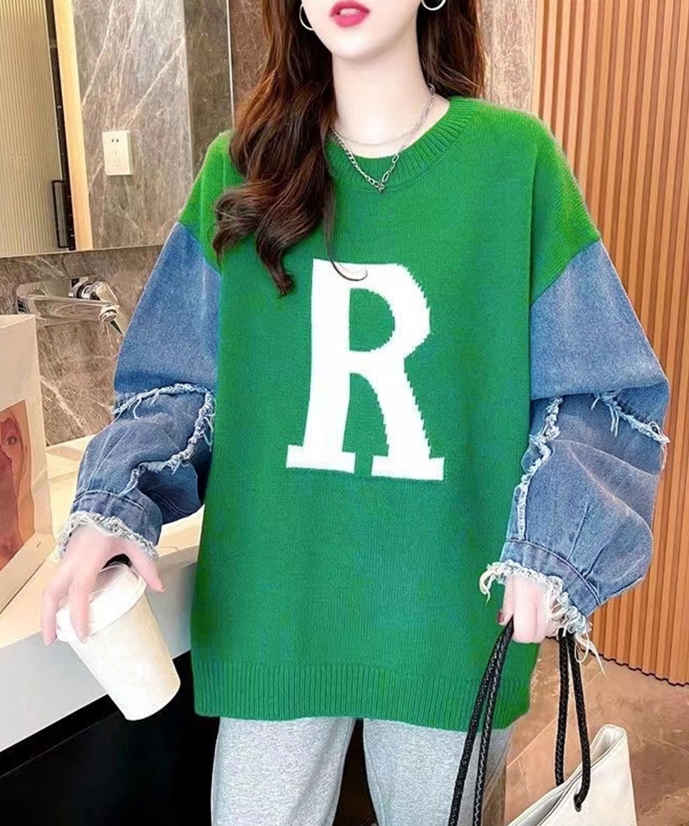 https://fulmo-img-server.com/casualfa/c6e8b75f-da6d-453e-b06a-8359073a8dfe.jpg