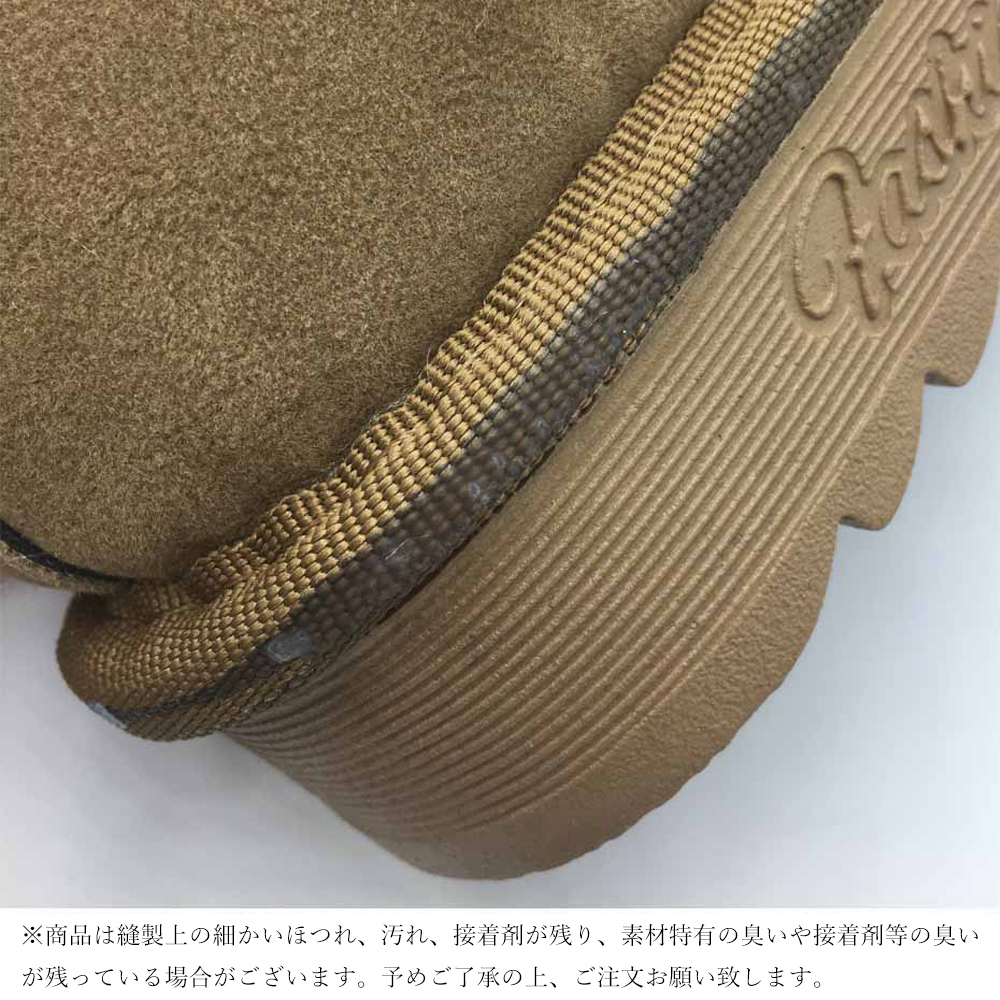 https://fulmo-img-server.com/casualfa/c74807de-12a8-475a-b745-d4feca978213.jpg