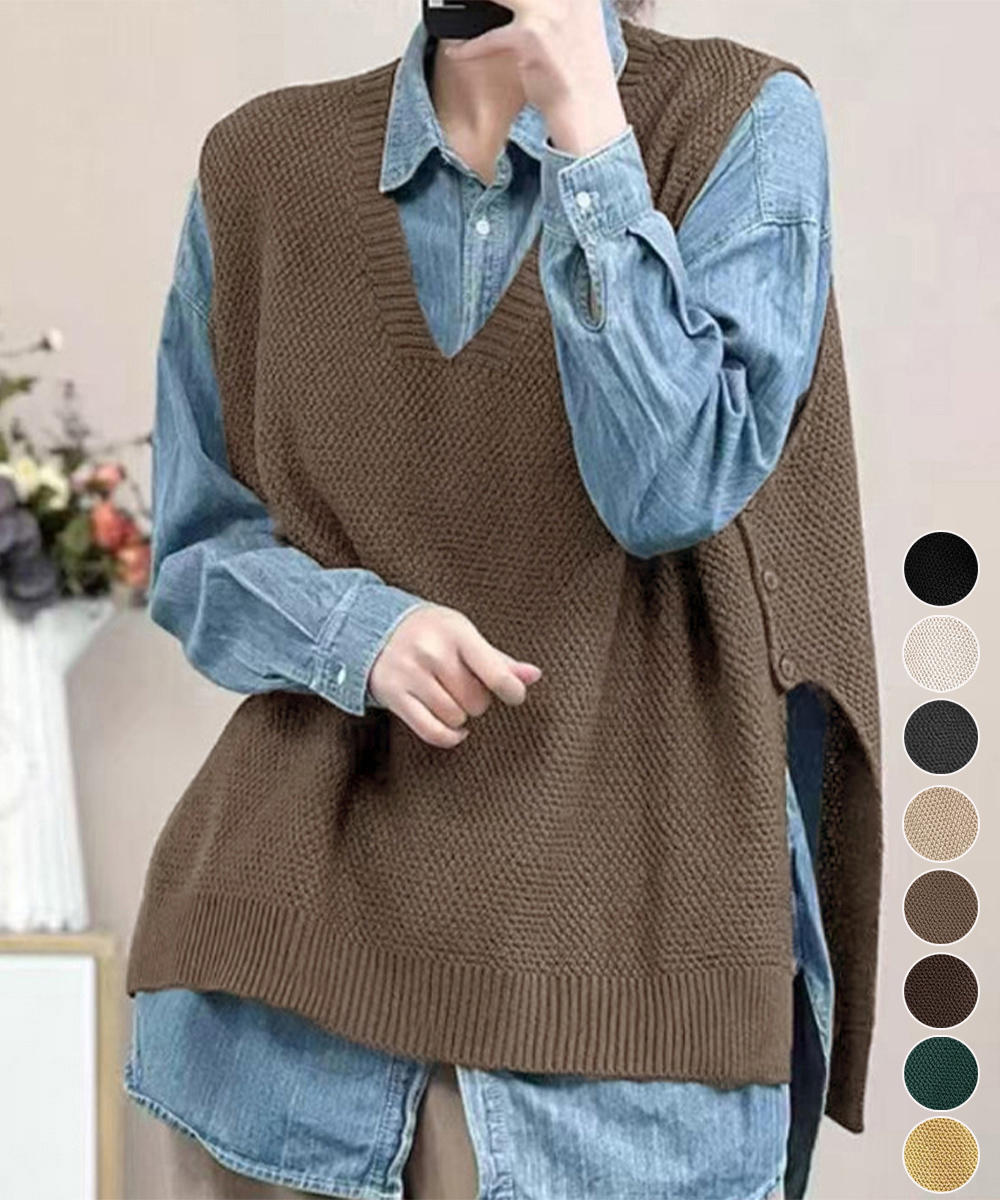 https://fulmo-img-server.com/casualfa/c7cbcad2-f965-4d9a-86d3-577666f974da.jpg