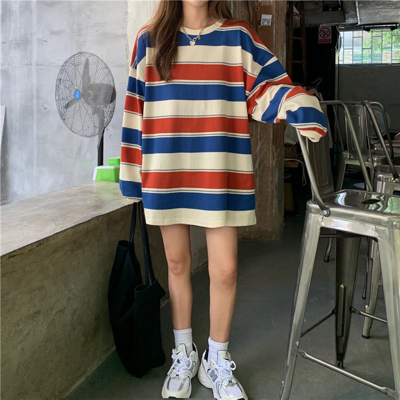 https://fulmo-img-server.com/casualfa/c7feede5-351a-4dd7-997a-3ba7f3e8bad6.jpg