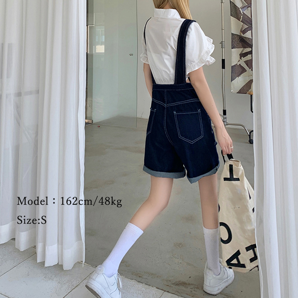https://fulmo-img-server.com/casualfa/c8c1065b-dac6-45ee-ad14-099cea03134e.jpg