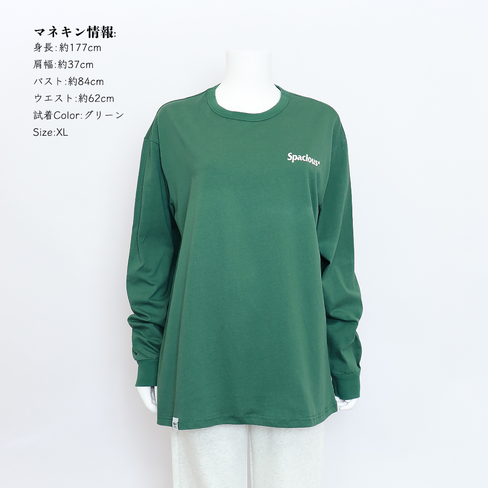 https://fulmo-img-server.com/casualfa/c8ef4c3a-d188-43a8-8236-e8bdd39ea2dc.jpg