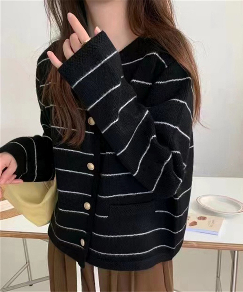 https://fulmo-img-server.com/casualfa/c972c2b7-f485-47b2-97f1-d865e2fdfb1e.jpg