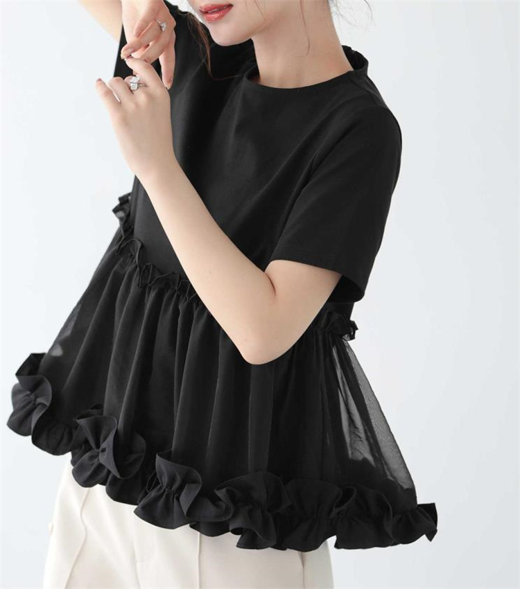 https://fulmo-img-server.com/casualfa/c9de83b3-61ea-45cf-94a4-e6cdf0a3e84f.jpg