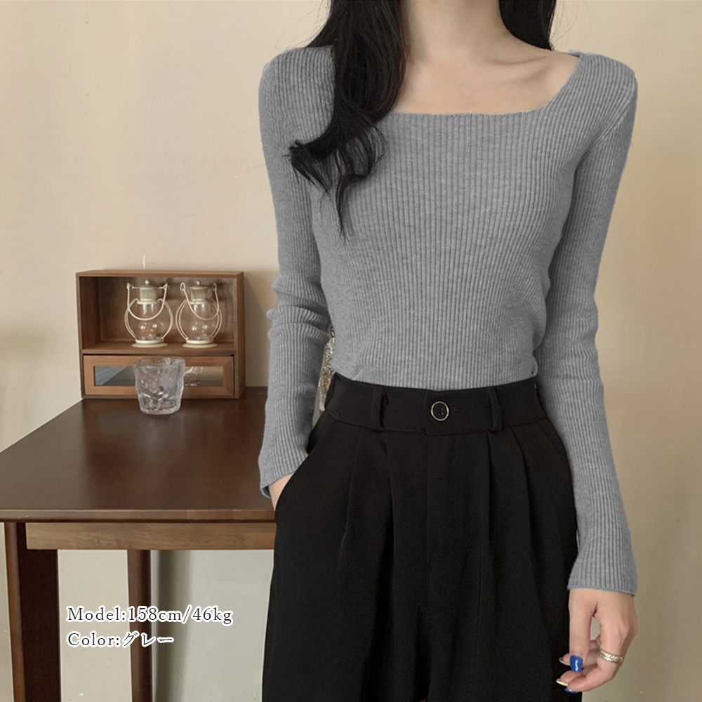 https://fulmo-img-server.com/casualfa/cacd1dd3-8ac8-471b-a186-d19372b48eee.jpg