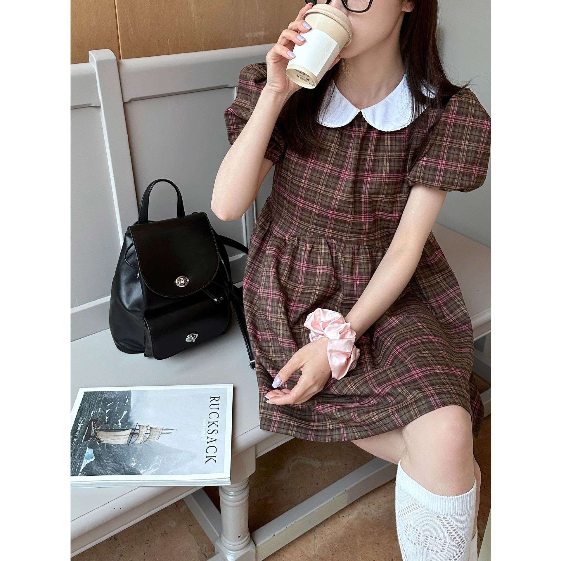 https://fulmo-img-server.com/casualfa/cb8d913191a04e5eaf7534b3d2947963.jpg