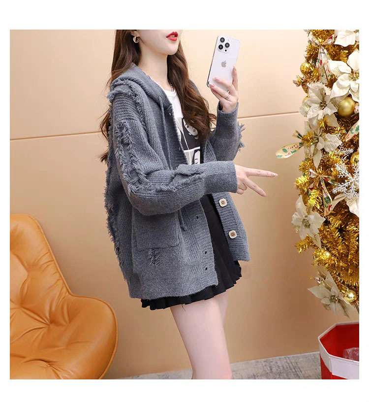 https://fulmo-img-server.com/casualfa/cb9ad97e158a41e8a95398de4571c130.jepg