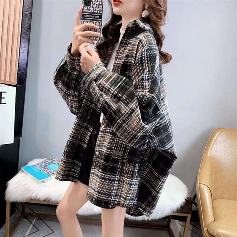https://fulmo-img-server.com/casualfa/cc93294e05324e108b648965f3fae012.jepg