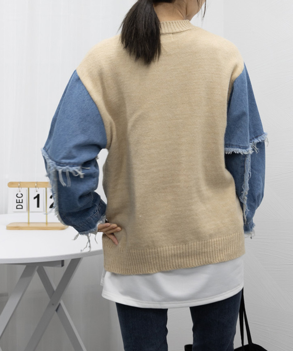 https://fulmo-img-server.com/casualfa/ccc51d9a-ed33-402e-ac59-ee36ff587740.jpg