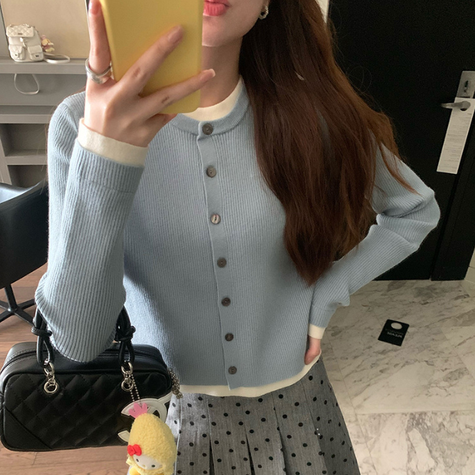 https://fulmo-img-server.com/casualfa/cd388d73-5012-4eb4-88c7-22a17a5c7cc3.jpg