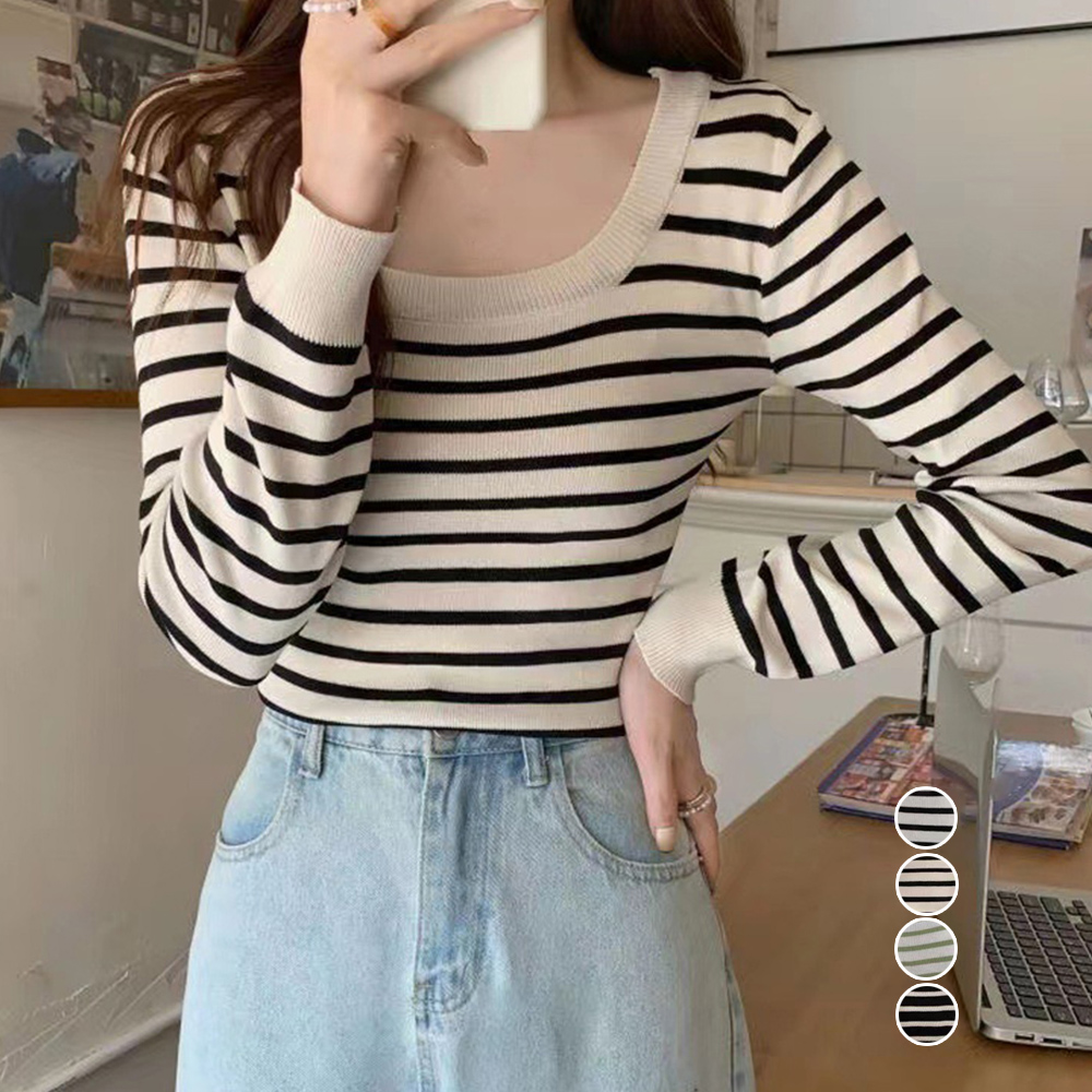 https://fulmo-img-server.com/casualfa/cd7bec35-bb81-4a80-b30f-dbf93cac0b84.jpg