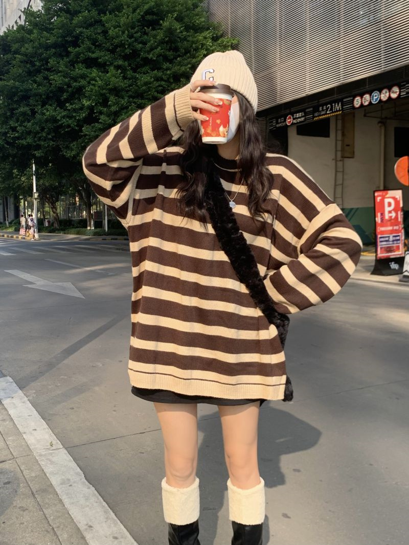 https://fulmo-img-server.com/casualfa/ce0a1739-995f-4d7f-bfa5-c89bddda1a45.jpg