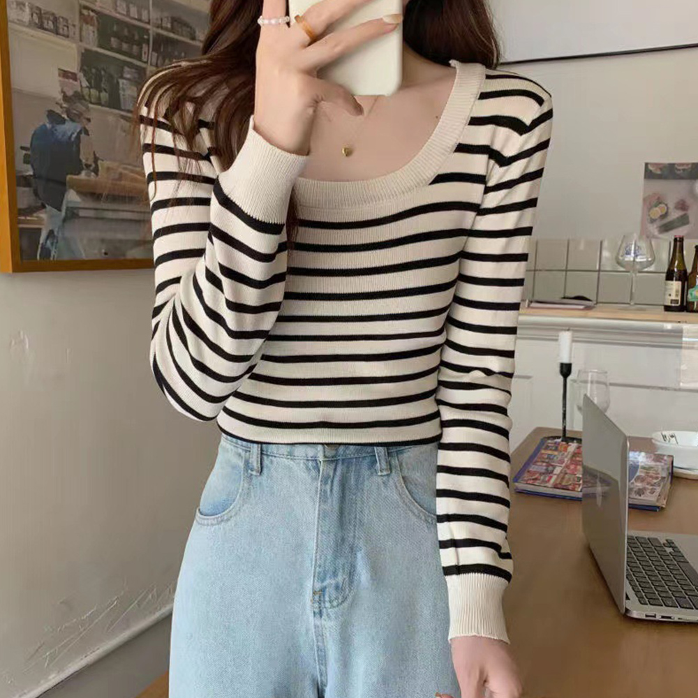https://fulmo-img-server.com/casualfa/ce39f6e4-6ebf-4505-b76a-8fd03a7c002e.jpg