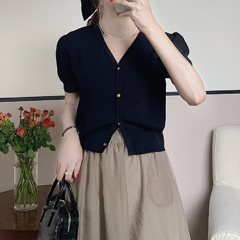 https://fulmo-img-server.com/casualfa/d03494ea-b560-4416-9039-c09802532b08.jpg