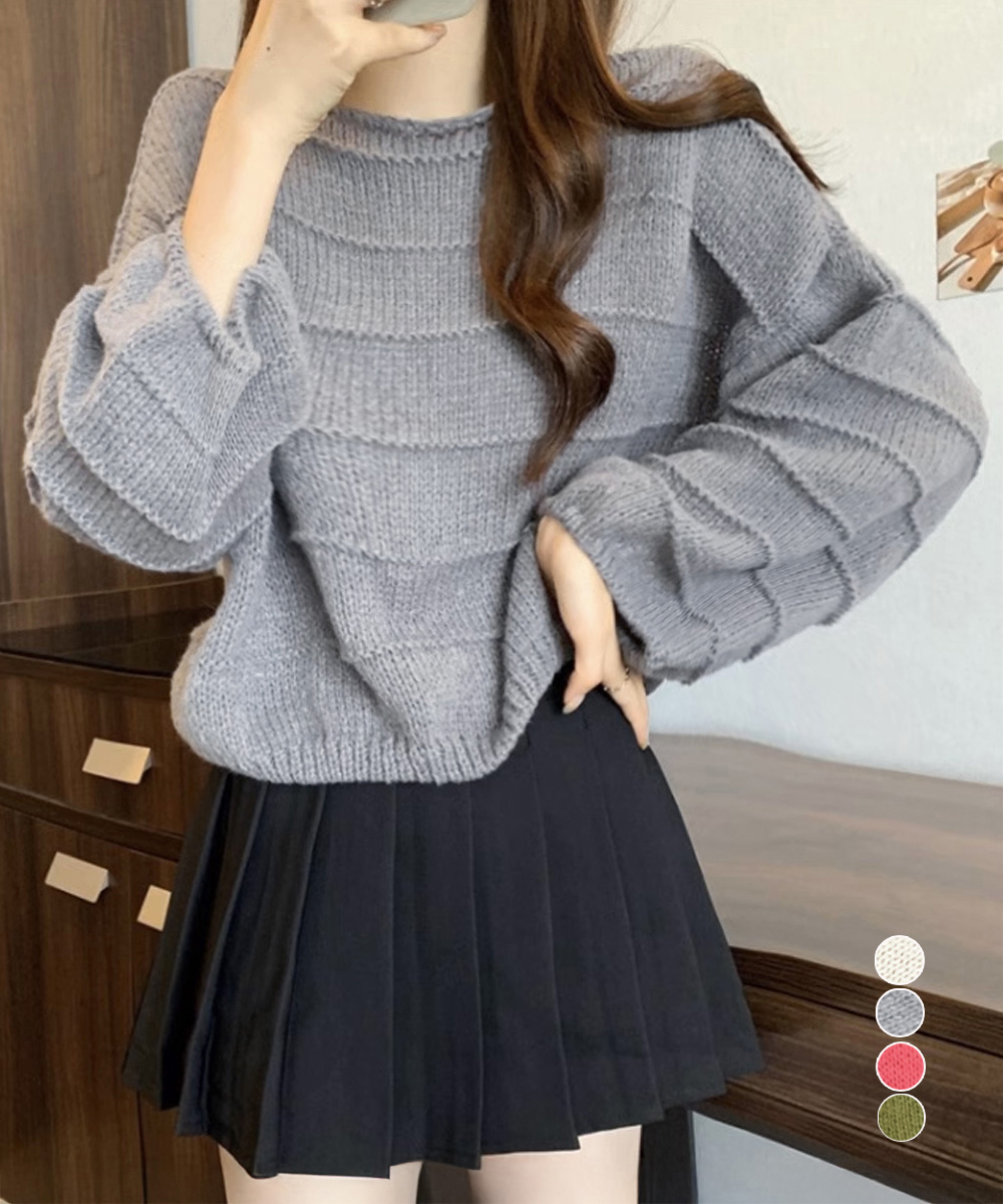 https://fulmo-img-server.com/casualfa/d12c0535-ee9b-4124-84a7-18906606af4d.jpg