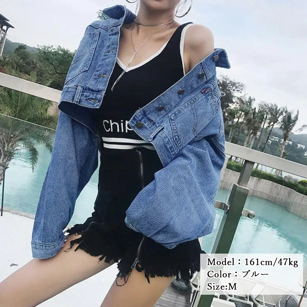 https://fulmo-img-server.com/casualfa/d16927af-c3d1-4734-b015-b6e18e2d9cd7.jpg