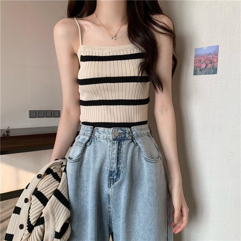 https://fulmo-img-server.com/casualfa/d1ae36ef-6631-410f-a19f-9d13b52f5a89.jpg