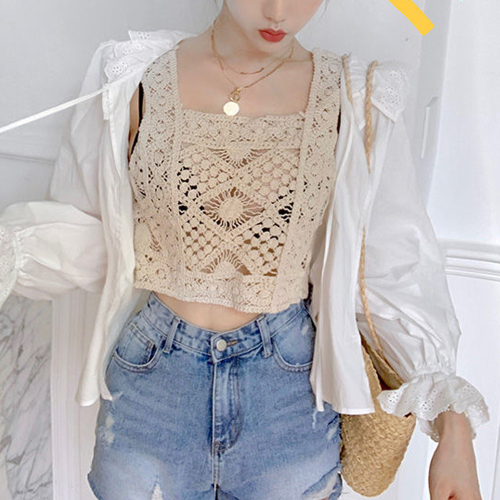 https://fulmo-img-server.com/casualfa/d1dbff6b-249a-4b00-a4bd-112b8abe7ba3.jpg