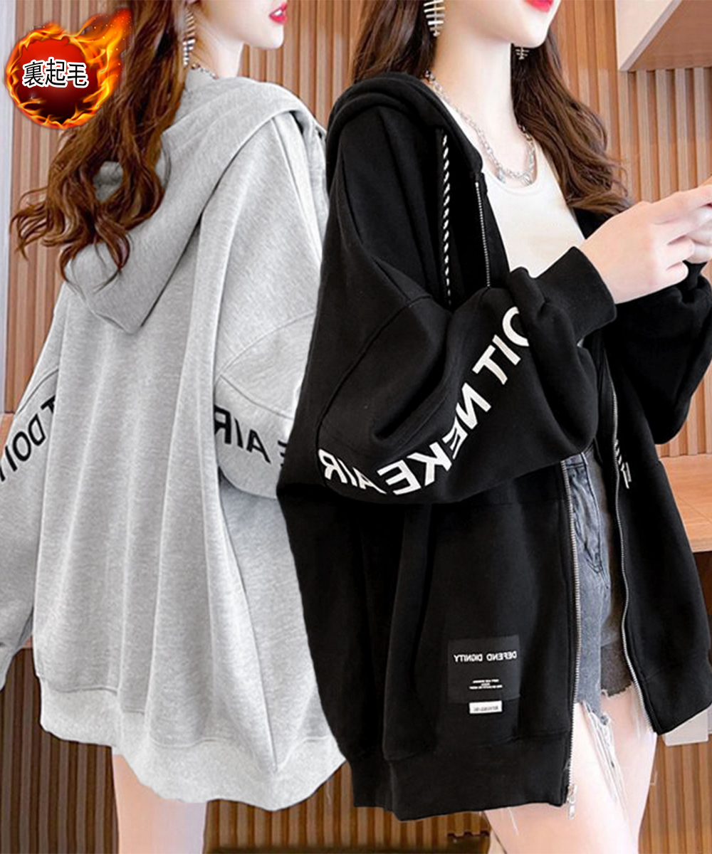 https://fulmo-img-server.com/casualfa/d20fc640-3bfc-4cbc-a702-061967a319a4.jpg