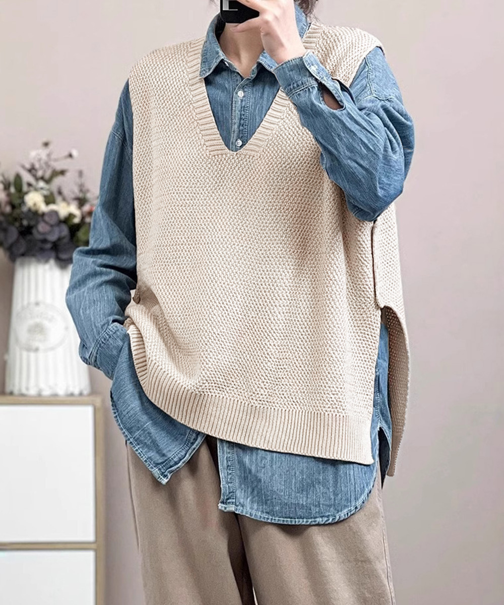 https://fulmo-img-server.com/casualfa/d2c0170c-fd89-43cb-8302-21536e4fceaa.jpg