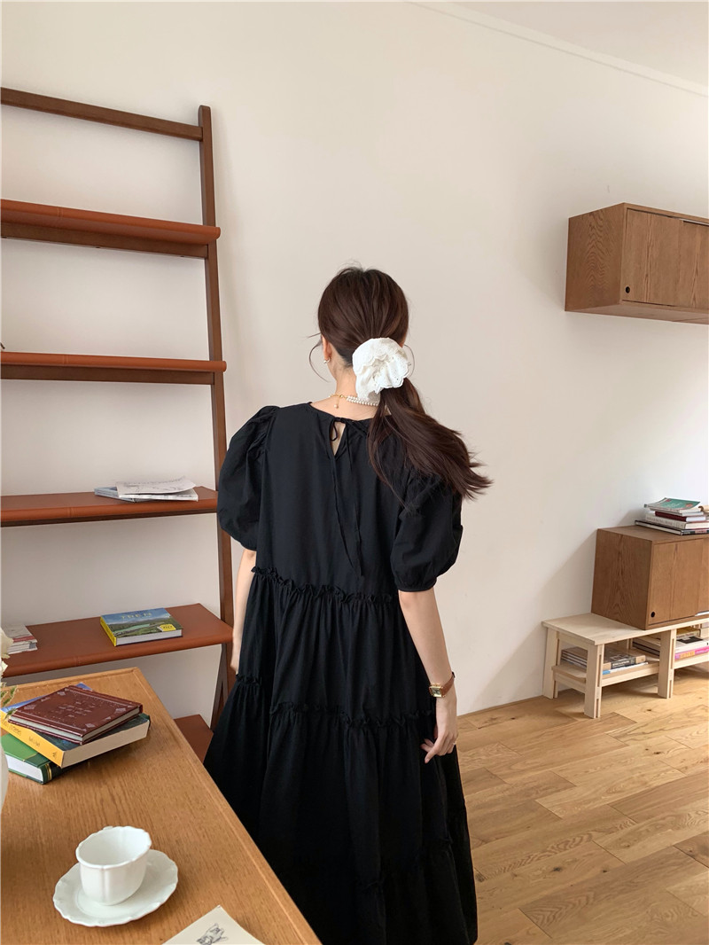 https://fulmo-img-server.com/casualfa/d3f42a55-e7c9-4020-97d4-76d892b38773.jpg