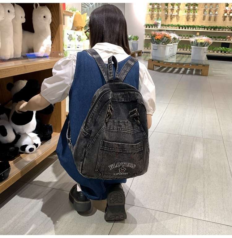 https://fulmo-img-server.com/casualfa/d4234f2510434ce4a0635f22dc4fcd16.jpg
