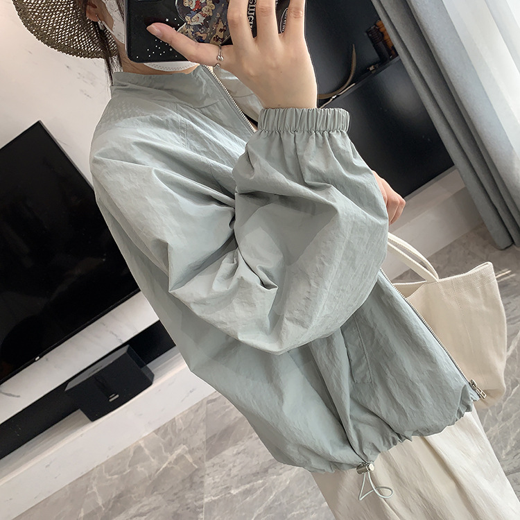 https://fulmo-img-server.com/casualfa/d4727e13-2a14-4c96-8478-b5a713d28f29.jpg