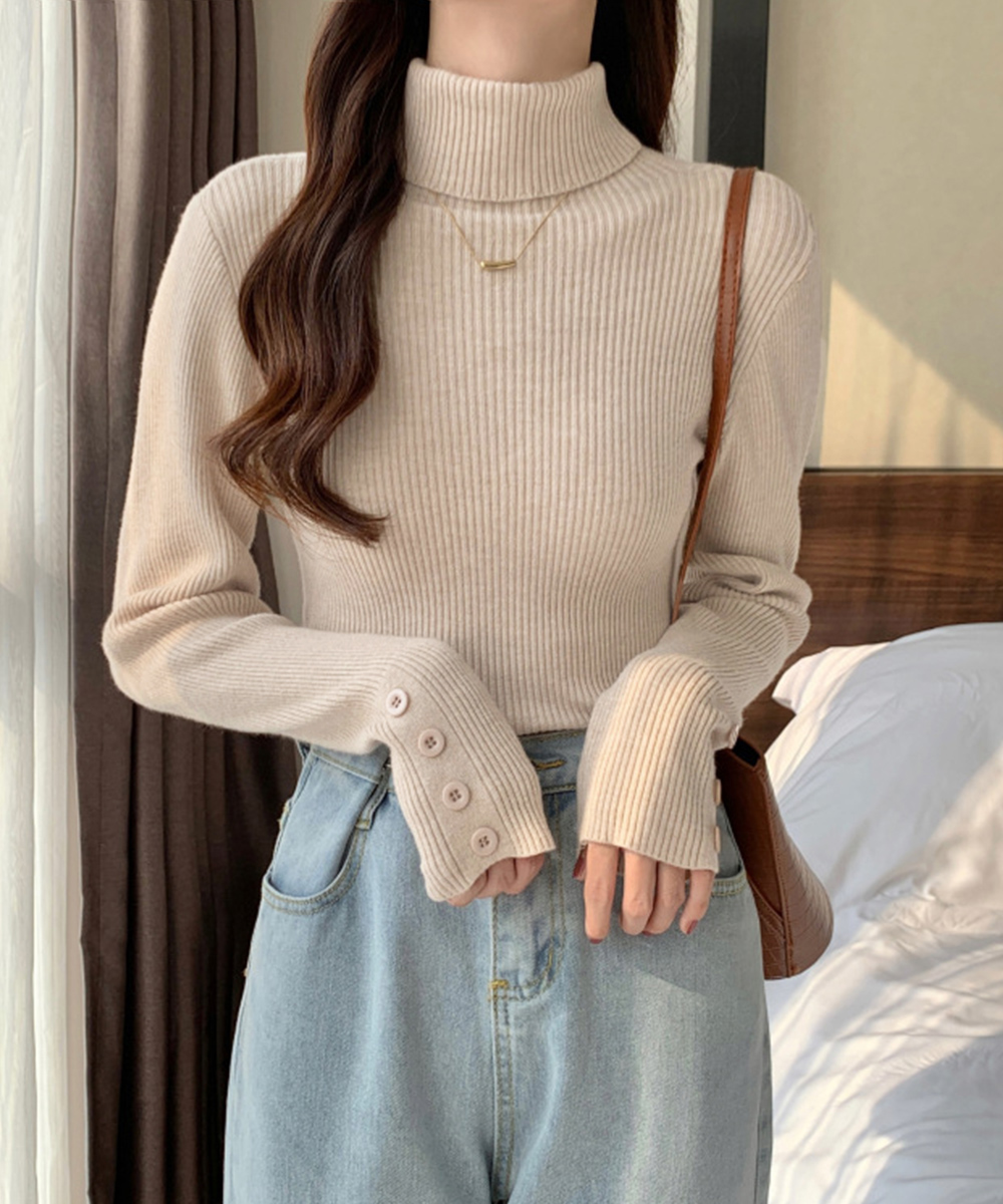 https://fulmo-img-server.com/casualfa/d48d16b2-1478-4f34-8b92-4470d8da195a.jpg