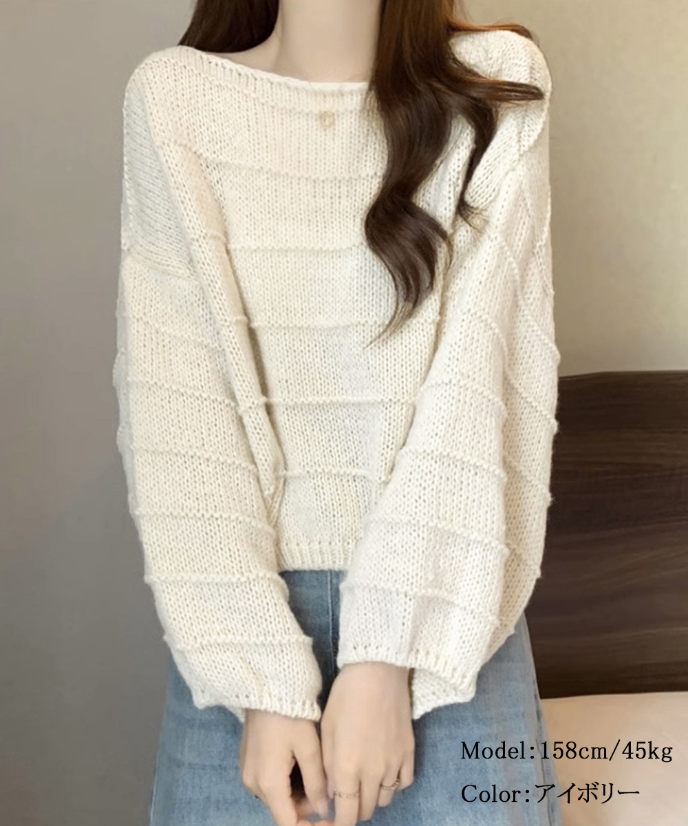 https://fulmo-img-server.com/casualfa/d52542ed-003f-4470-8870-eb1314fc26ad.jpg