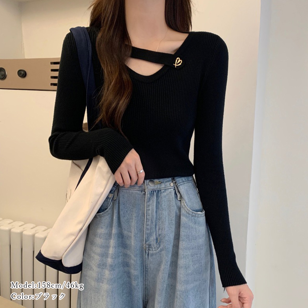 https://fulmo-img-server.com/casualfa/d66a5e6e-35b4-4998-8501-7c611ba7c649.jpg