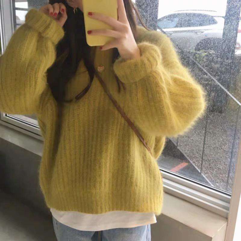https://fulmo-img-server.com/casualfa/d71b13fd60be486d88ffdaa71253cb48.jepg