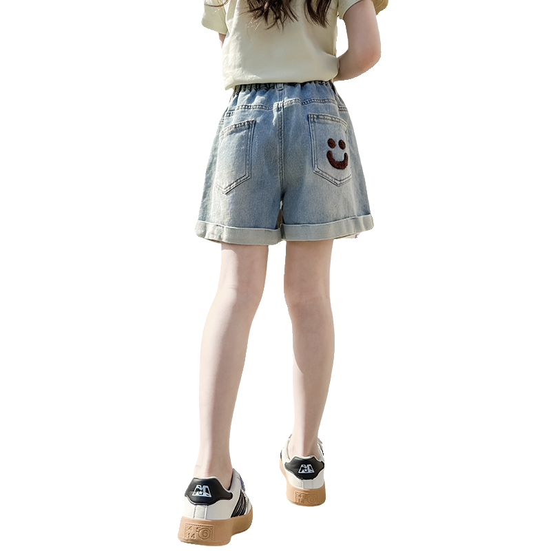 https://fulmo-img-server.com/casualfa/d74aaf846e7345f19180449b1a593923.jpg